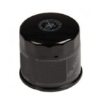 Φίλτρο λαδιού HF138/975 DL650-1000 / GSXR ORIGINAL