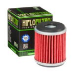 Φίλτρο λαδιού HF141 ASPIRA CRYPTON S