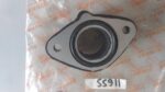 Λαιμός καρμπυρατέρ HONDA CB200 - Image 3