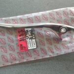 Μανέτα GSMOON SYMPH AGIL150 GY150 XROMIO αριστερή