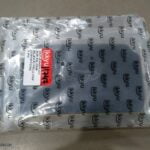 Φίλτρο αέρα CRYPTON R 4ST TA