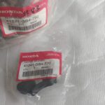 Λάστιχα ταμπούρου HON C50 ΓΝΗΣ.ΤΕΜΑΧ