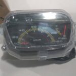 Κοντέρ HONDA  ASTREA GRAND MOBE 1922003