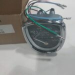 Κοντέρ HONDA C50C OEM