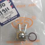 Ρουμπινέτο C50 B ΠΟΙΟΤΗΤΑ FS