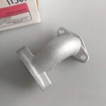 Λαιμός καρμπυρατέρ HONDA ASTREA GRAND ROC