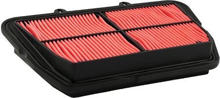 12012 Φίλτρο αέρα HF6501 CHAMPION TIGER800 11- - Image 1