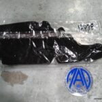 Φίλτρο αέρα FLY50 LIBERTY125/150 VESPA 125/15