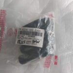 Λάστιχα ταμπούρου HON INNOVA FEDERAL