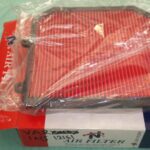 Φίλτρο αέρα VARADERO PROTO