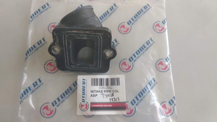 Λαιμός καρμπυρατέρ PIAGGIO 125 / SFERA  / RUNNER MOBE - Image 2