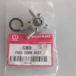 Ρουμπινέτο C50 GBO 519-FC02