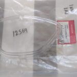 Κρύσταλο κοντερ HON INNOVA INJEC ORI