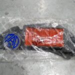 Φίλτρο αέρα SH125 NAG