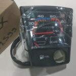 Κοντέρ HONDA GLX χωρις ένδειξη