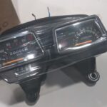 Κοντέρ YAMAHA DT 160KM TAIWAN