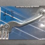 Μανέτα CBR125 X-BRAKE δεξιά