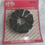 Λάστιχα ταμπούρου HON INNOVA OEM