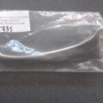 Μανέτα LEAD  αριστερή