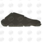 Φίλτρο αέρα TYPHOON 50