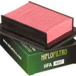 Φίλτρο αέρα HFA4507 TMAX500 08-11 TMAX530 12-
