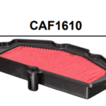 Φίλτρο αέρα  VERSYS CHAMPIO 17-