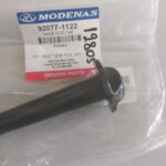 Ρουμπινέτο ΚΟΥΜΠΙ KRISS