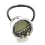 Κοντέρ PGO BUGXTER B5561000000