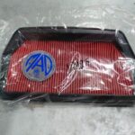 Φίλτρο αέρα CBR1100XX 99-01