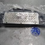 Φίλτρο αέρα SYM GTS250-300