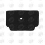 Φίλτρο αέρα ZX130 KSK