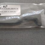 Μανέτα XLS ARISTERH X/DAK MAYRH