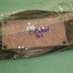 Φίλτρο αέρα CYGNUS 125