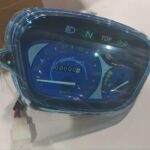 Κοντέρ MODENAS STANDAR