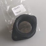 Λαιμός καρμπυρατέρ ΛΑΣΤΙΧΟ 32-35 GPSPORT