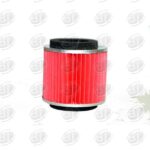 Φίλτρο αέρα MAJESTY125-180 98-05 STRO