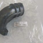 Λαιμός καρμπυρατέρ APRILIA SCARABEO 50 166-P-288