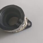 Λαιμός καρμπυρατέρ SUZUKI GN250  166-ZL30