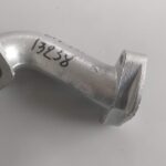 Λαιμός καρμπυρατέρ ZL34 LIFAN 125