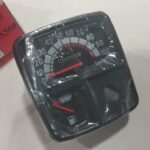 Κοντέρ ΥΑΜΑΗΑ T50 OEM