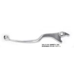 Μανέτα SUZ BURGMAN 400 03>11 L ΑΛΟΥΜ. TW