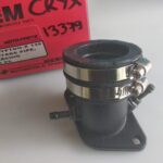 Λαιμός καρμπυρατέρ YAMAHA CRYPTON-X 135 RAC