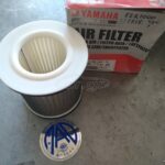 Φίλτρο αέρα DIV.1AE