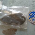 Φίλτρο αέρα BEVERLY RMS