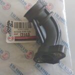 Λαιμός καρμπυρατέρ APRILIA SCARABEO 50 4T 7400022