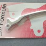 Μανέτα BEVERLY R/L BEVERLY ASHMI ΤΡΥΠΑ