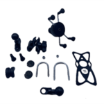 Βάση κινητού GPS ARAXNH 1801004 FH-S004