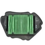 Φίλτρο αέρα SUPRA X MALAISIA