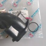 Λαιμός καρμπυρατέρ GY50 YOYO