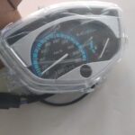 Κοντέρ YAMAHA CRYPTON X135